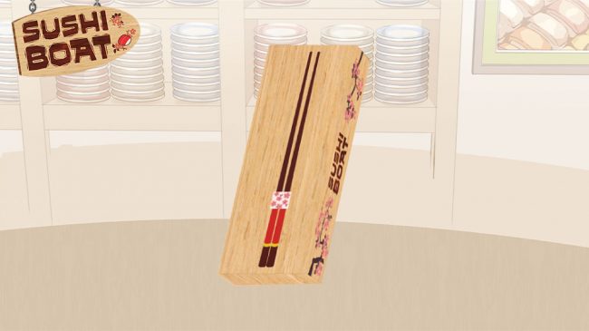 sushiboat_7 sushiboat_7