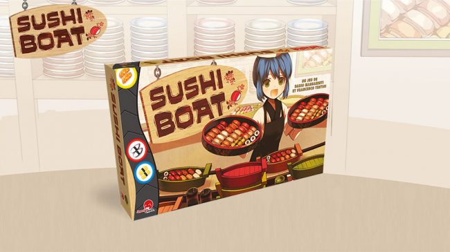 sushiboat_packshot sushiboat_packshot