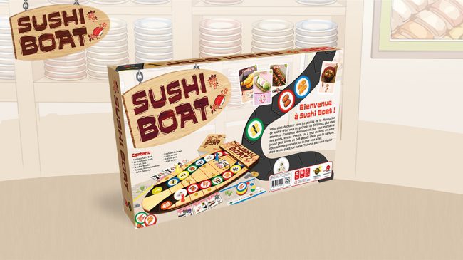 sushiboat_packshot-back sushiboat_packshot-back