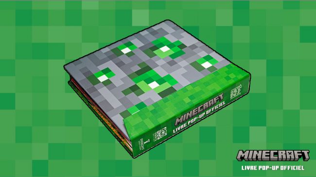 mincecraft_presskit_02