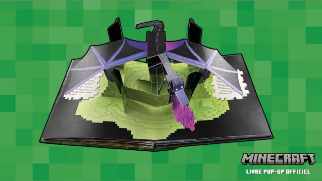 mincecraft_presskit_03