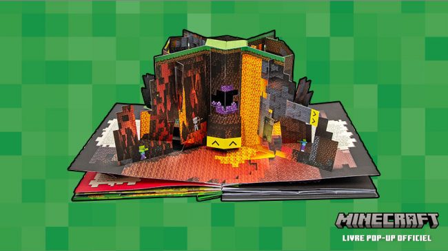 mincecraft_presskit_04