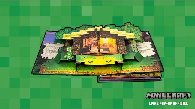 mincecraft_presskit_05