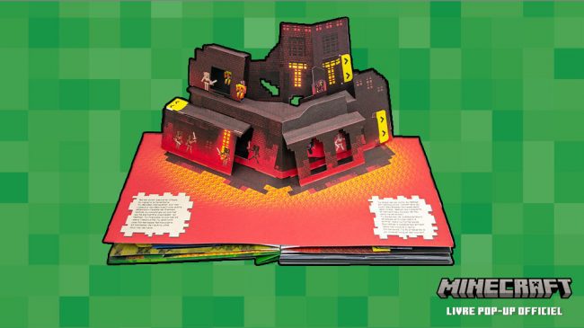 mincecraft_presskit_06