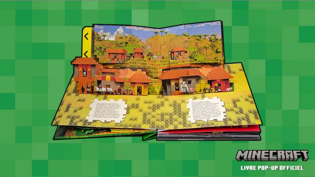 mincecraft_presskit_07
