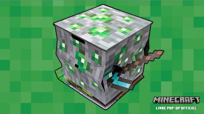 mincecraft_presskit_08