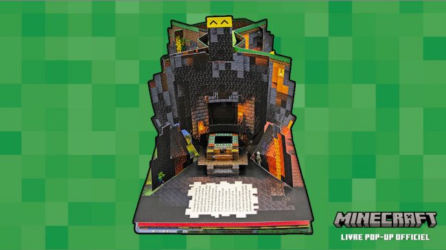 mincecraft_presskit_09