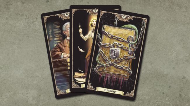tarot-necronomicon_presskit_06