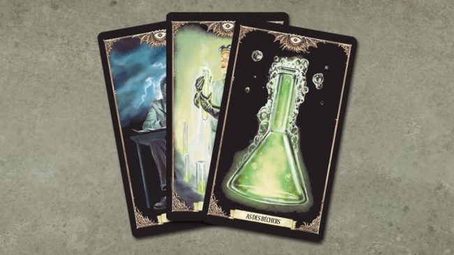 tarot-necronomicon_presskit_08