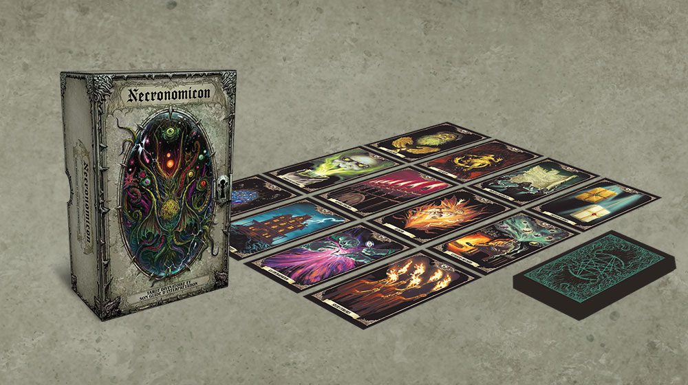 tarot-necronomicon_presskit_10