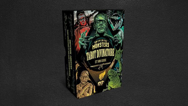 tarot-universalmonster_presskit_01 tarot-universalmonster_presskit_01