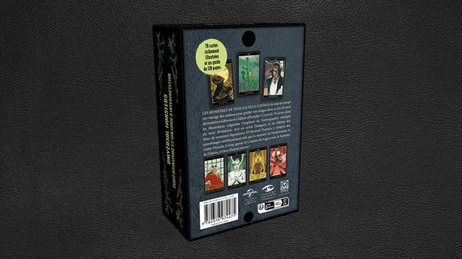 tarot-universalmonster_presskit_02 tarot-universalmonster_presskit_02