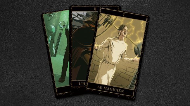 tarot-universalmonster_presskit_03 tarot-universalmonster_presskit_03