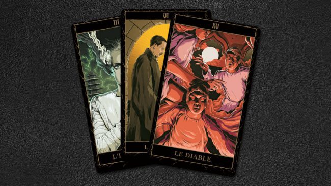 tarot-universalmonster_presskit_04 tarot-universalmonster_presskit_04