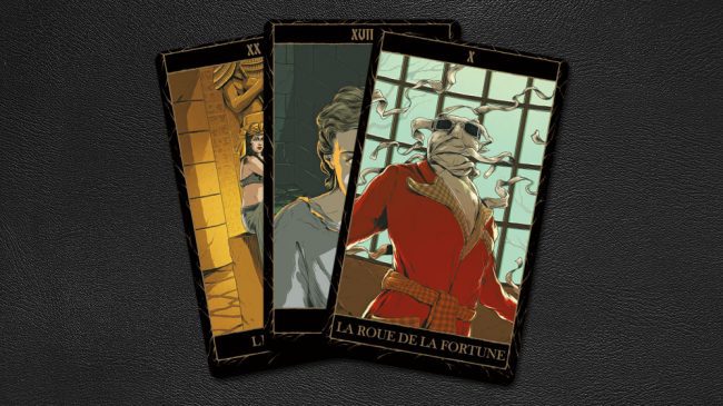 tarot-universalmonster_presskit_05 tarot-universalmonster_presskit_05