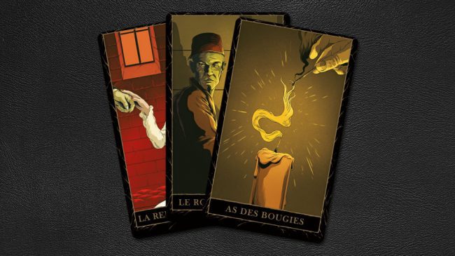 tarot-universalmonster_presskit_06 tarot-universalmonster_presskit_06