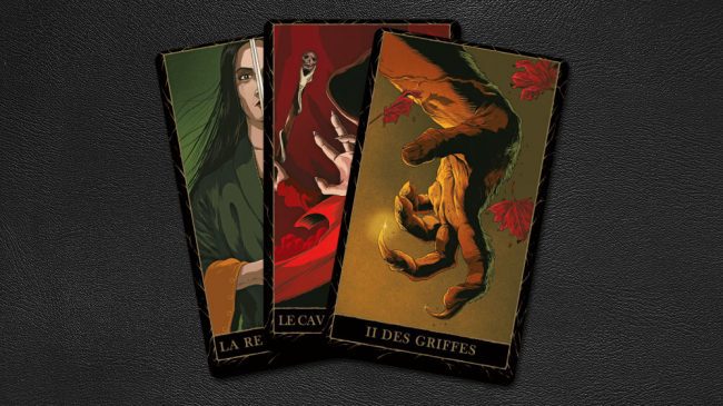 tarot-universalmonster_presskit_08 tarot-universalmonster_presskit_08