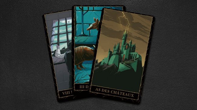 tarot-universalmonster_presskit_09 tarot-universalmonster_presskit_09
