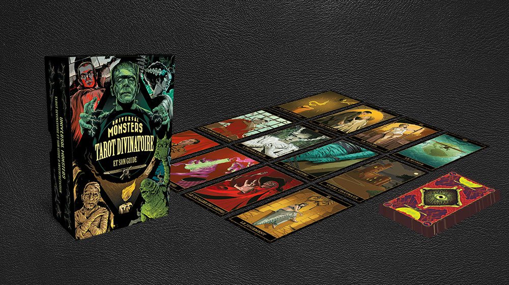 tarot-universalmonster_presskit_10 tarot-universalmonster_presskit_10