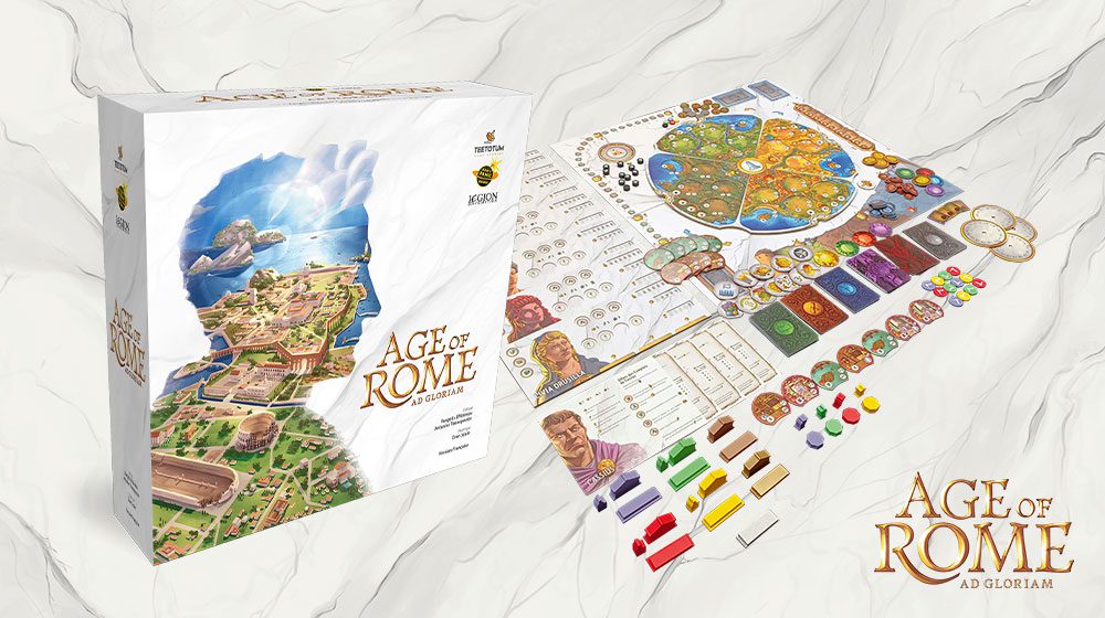 aor_presskit_03 aor_presskit_03