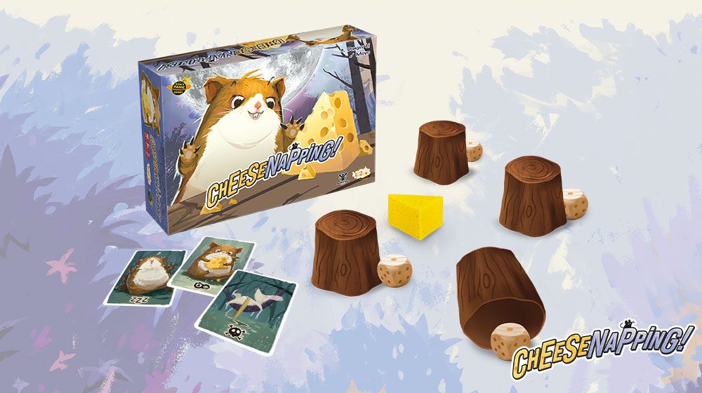 cheesenapping_presskit_09