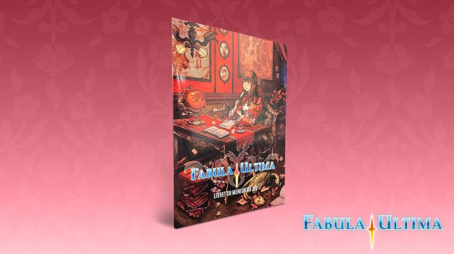 fabula-kitdumj_presskit_01