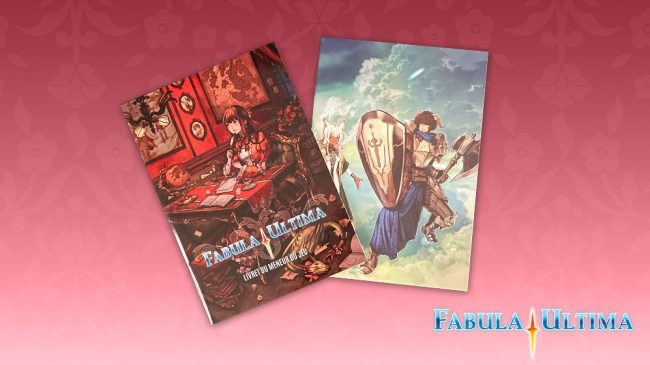 fabula-kitdumj_presskit_03