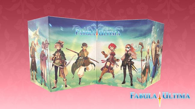 fabula-kitdumj_presskit_05