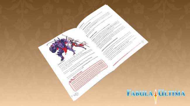 fabula-pressstart_presskit_03
