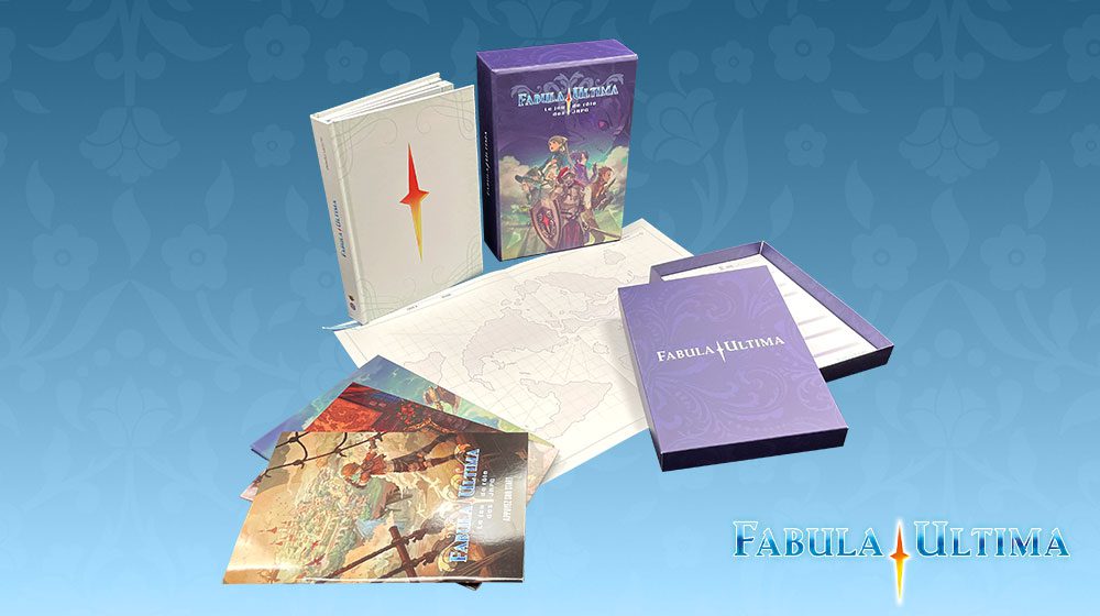 fabula_collector_presskit_06 fabula_collector_presskit_06