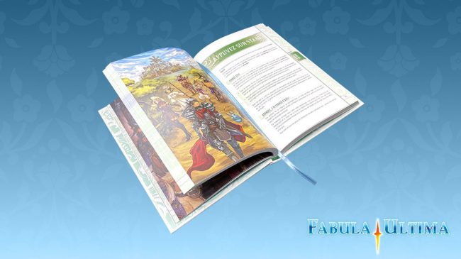 fabula_collector_presskit_08 fabula_collector_presskit_08