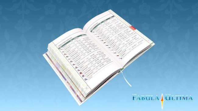 fabula_collector_presskit_09 fabula_collector_presskit_09