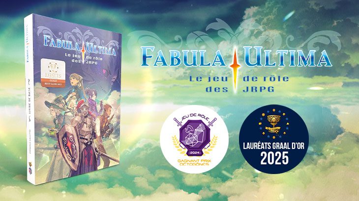 fabula_graal25_home