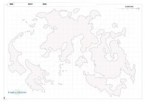 fabulaultima-carte