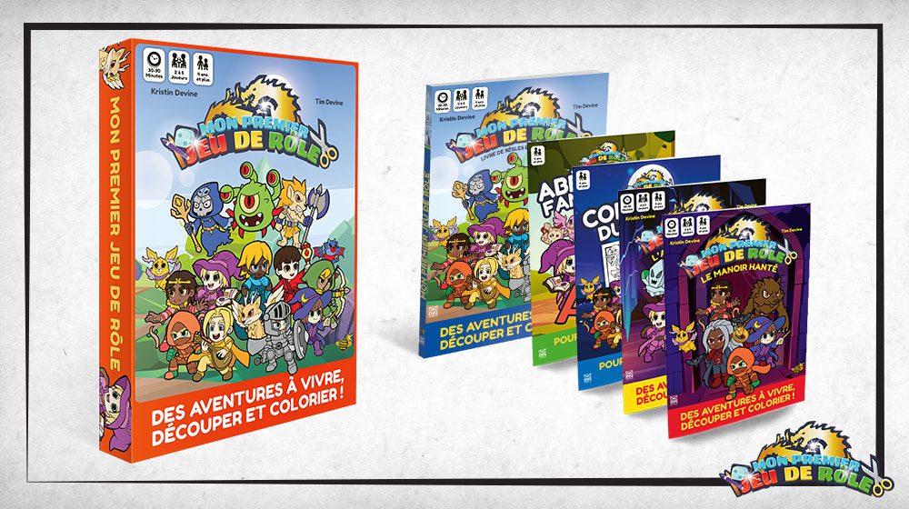 mpjdr_presskit_01 mpjdr_presskit_01