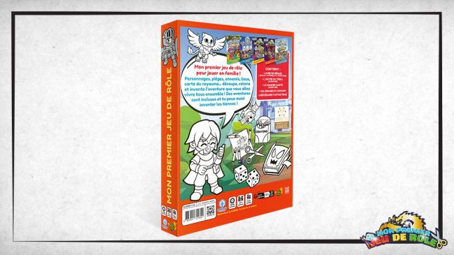 mpjdr_presskit_02 mpjdr_presskit_02