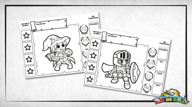 mpjdr_presskit_07 mpjdr_presskit_07