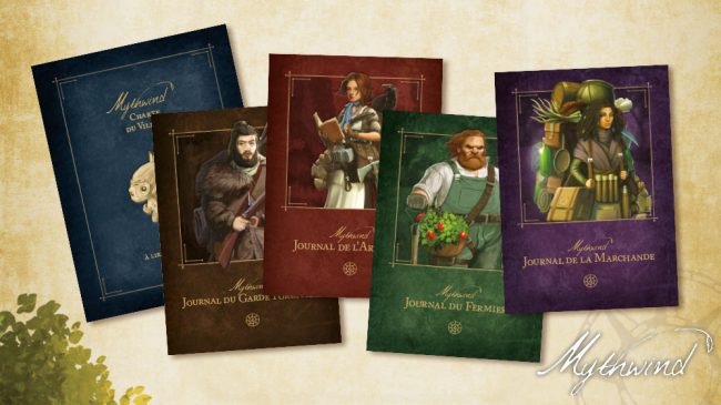 mythwind_presskit_03