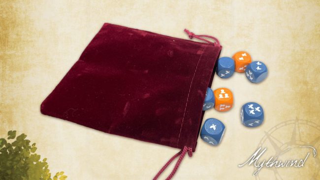 mythwind_presskit_09
