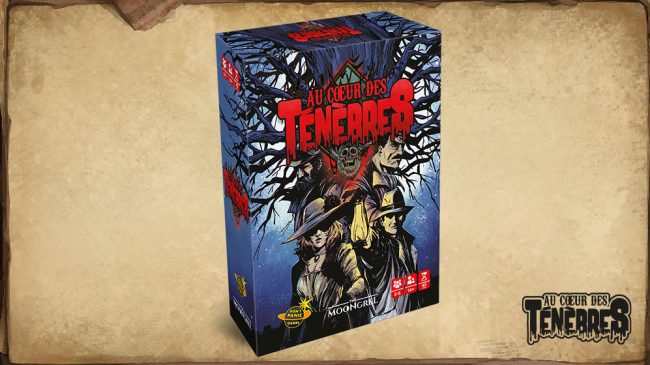 aucoeurdestenebres_presskit_01 aucoeurdestenebres_presskit_01