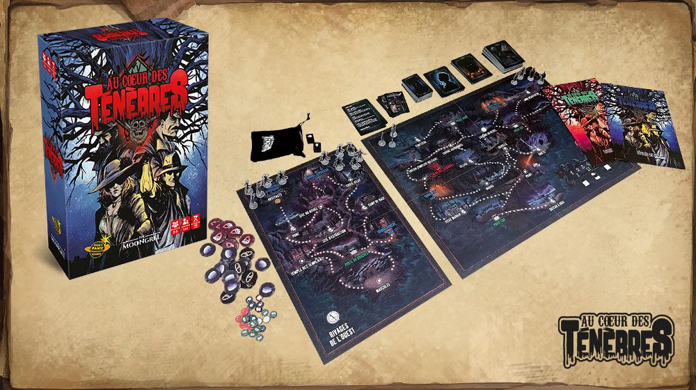 aucoeurdestenebres_presskit_03 aucoeurdestenebres_presskit_03