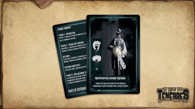 aucoeurdestenebres_presskit_05 aucoeurdestenebres_presskit_05