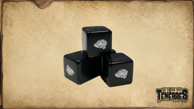 aucoeurdestenebres_presskit_08 aucoeurdestenebres_presskit_08