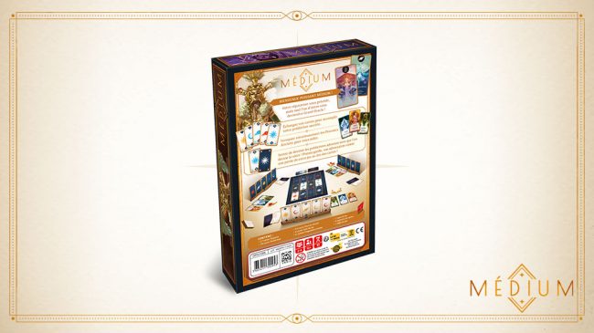 medium_presskit_02 medium_presskit_02