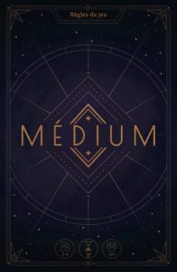 medium_regles