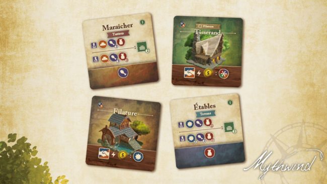 mythwind_horizon_lointains_presskit_05 mythwind_horizon_lointains_presskit_05