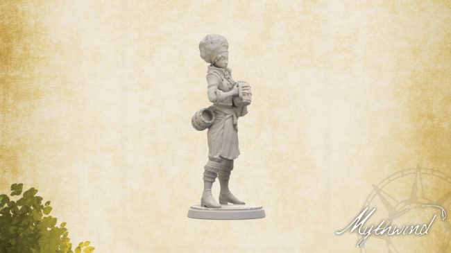 mythwind_horizon_lointains_presskit_07 mythwind_horizon_lointains_presskit_07