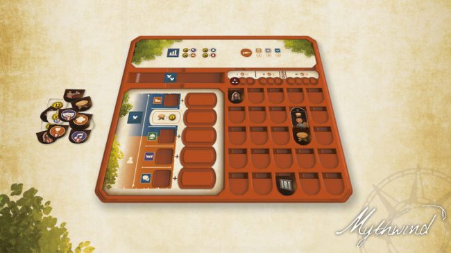 mythwind_horizon_lointains_presskit_10 mythwind_horizon_lointains_presskit_10
