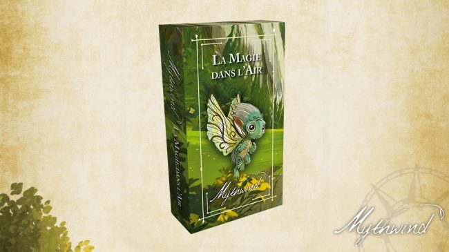 mythwind_lamagiedanslair_presskit_01