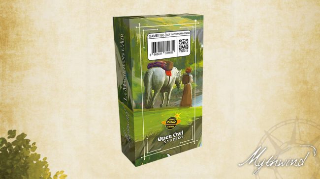 mythwind_lamagiedanslair_presskit_02